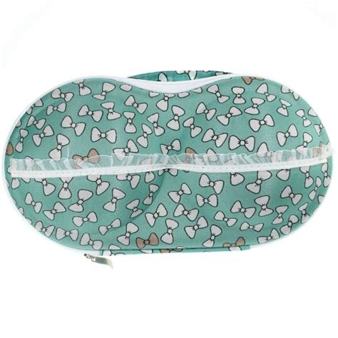 Underwear Travel Organizer By Naughty And Nice Lingerie