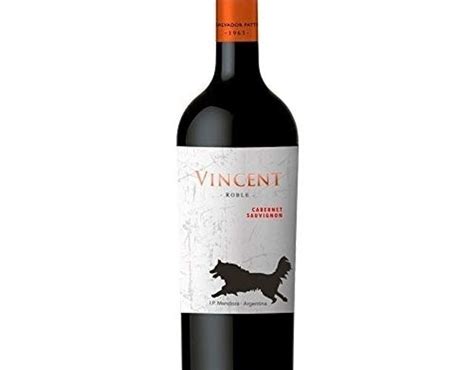 Top 10 Melhores Vinhos Cabernet Sauvignon Saraiva Review