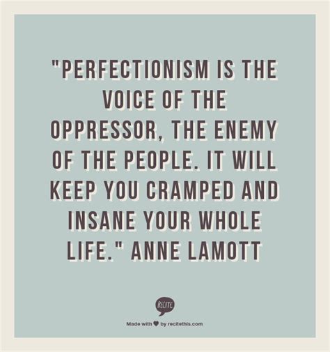 Anne Lamott Quotes - ShortQuotes.cc