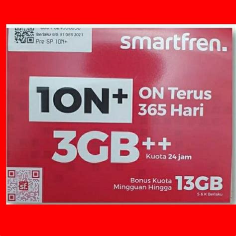 Registrasi Kartu Smartfren Kabar Registrasi Ulang Kartu Perdana Memang