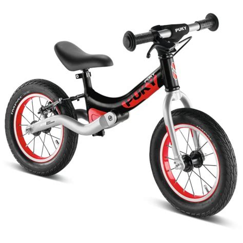 PUKY balance bike LR Ride Br - Sport-Tiedje