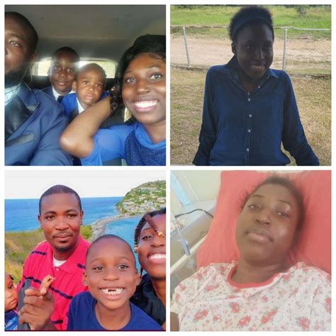 Beloved Teacher Faces Life-Threatening Cancer—Family Calls for Support