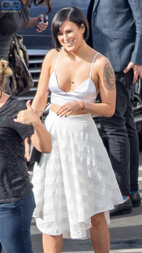 Rumer Willis Nude Pictures Onlyfans Leaks Playboy Photos Sex Scene