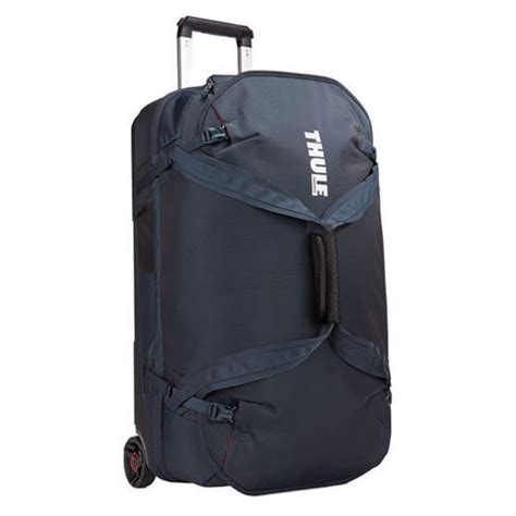 THULE Subterra kofer 75L - Ivkovic