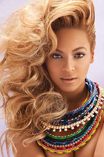 Beyonce Nude Photo Shoot Flaunt Magazine July Beyonce Queen Beyonce Beyonce Knowles