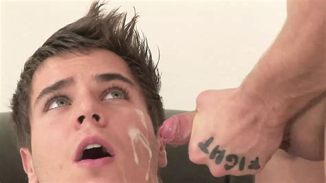 Coolest Cumshots In Face And Mouth Gay Man Porn XHamster