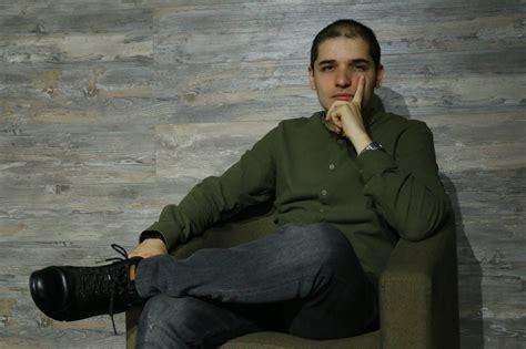Մեդիա