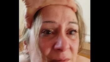 Dressage Hard Pour Esclave F XVIDEOS