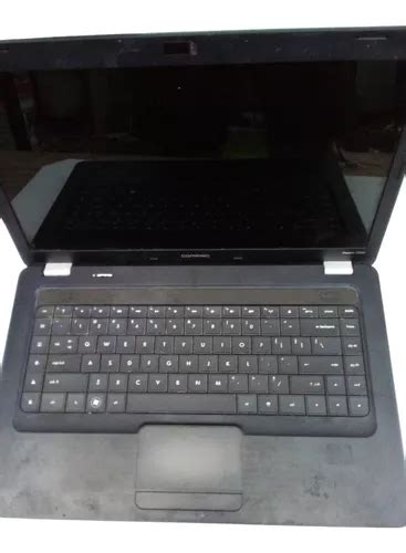 Venta Por Partes Laptop Compaq Cq Wm Pregunta Por Pzas Meses Sin