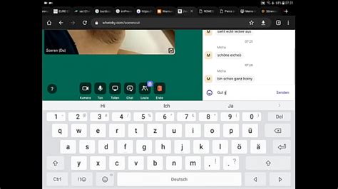 Naked Different Things Xxx Mobile Porno Videos Movies Iporntv Net