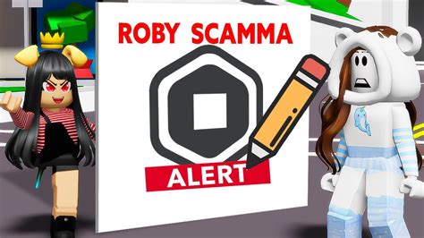 Svelo I Segreti Della Mia Migliore Amica Su Roblox YouTube