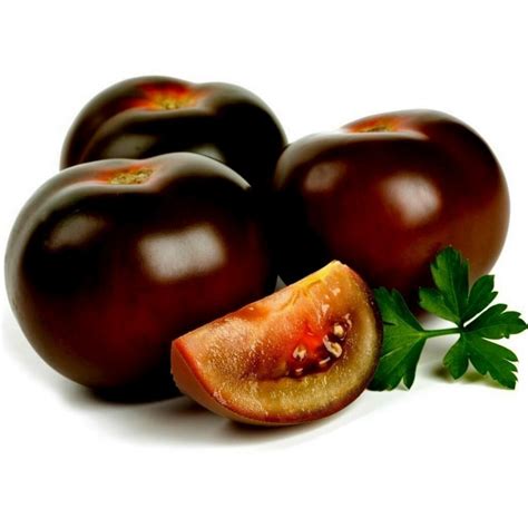 Price: €85.00 - Kumato Tomato 1000 Seeds