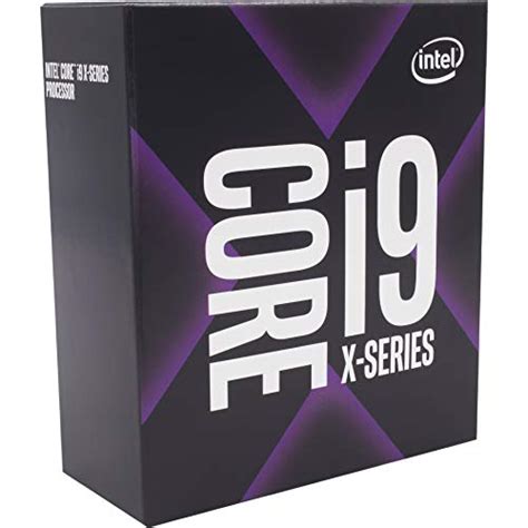 5 Best CPU For 1080 Ti Reviews Buying Guide 2023