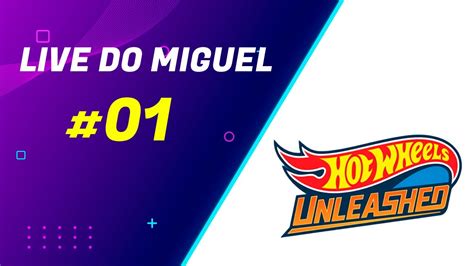 Hot Wheels Unleashed YouTube