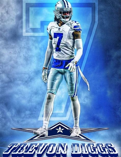 Dallas Cowboys Wallpaper 2022