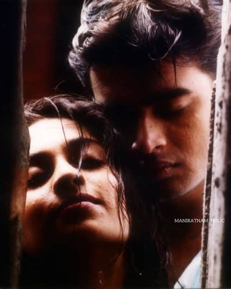 Download alaipayuthey wallpapers Bhmpics