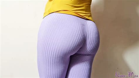 Fia Zemla Skhant Bghit Lli Ybrdni Aji Habiba Hwini Gay Porn Feat Noha Man By Faphouse Xhamster