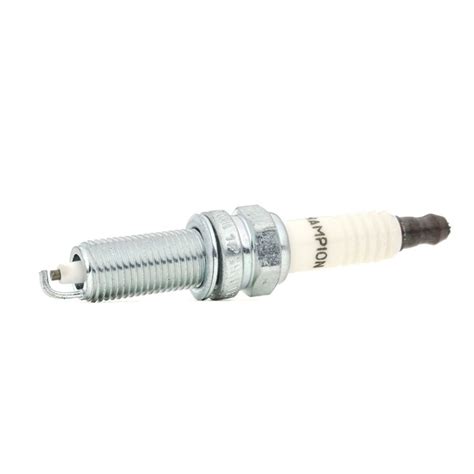 18854 10080 NGK, CHAMPION Zapalovací svíčka levné AUTODOC online obchod