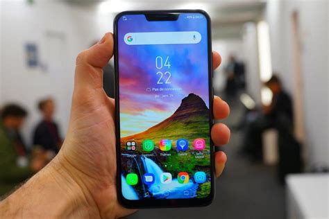 Лучшие смартфоны до 13000 рублей