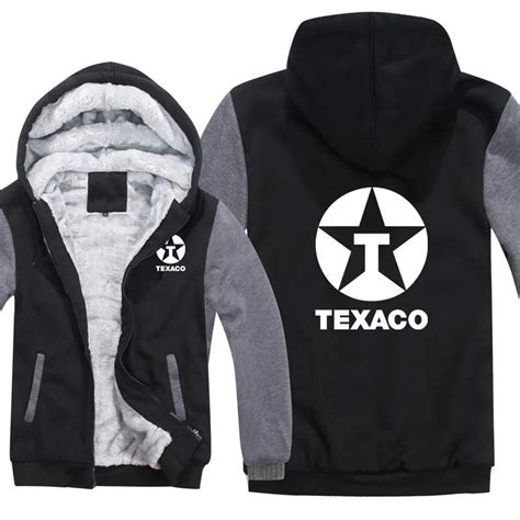 Texaco-Emblem-Print-Men-Thick-Zip-Hoodies-Winter-Male-Fashion-Jacket-Fleece-Warm-Coat-Outdoor ...