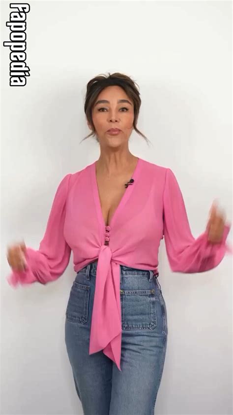 Verona Pooth Nude Leaks Photo Fapopedia
