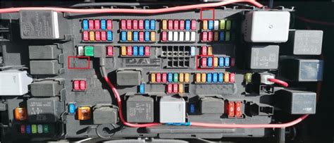 ADBlue эмулятор DAF EURO 6 ( SCR, мочевина, адблю ) - Купить в Украине ...