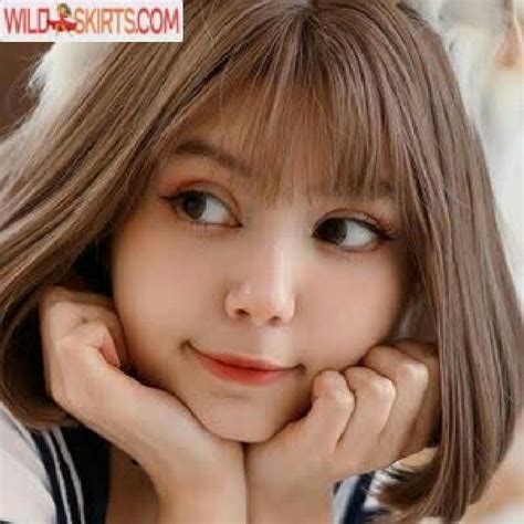 Mashiro Nude Leaked Photos And Videos WildSkirts