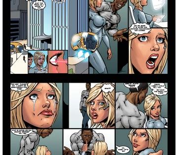 Eye Opener Muses Sex And Porn Comics