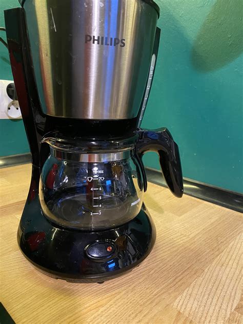 Ekspres PHILIPS HD7435/20 | Katowice | Kup teraz na Allegro Lokalnie