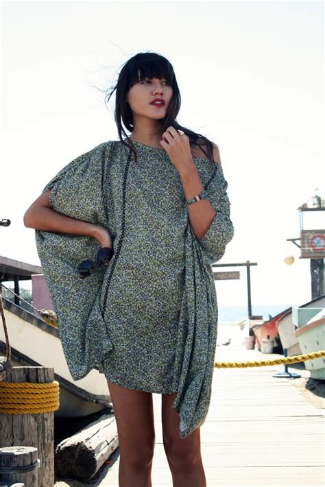 Hot Sexy Audrey Shanice Bikini Pics