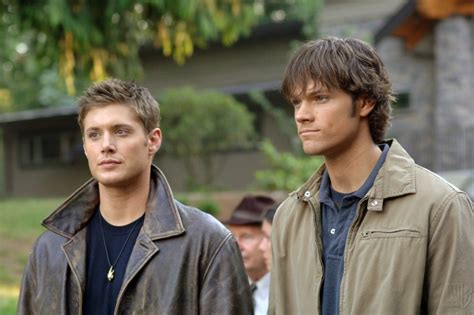 Writing From the Inside » Kripke