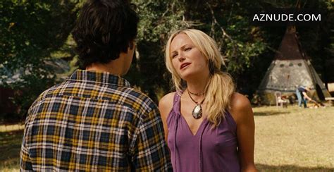 WANDERLUST NUDE SCENES AZNude