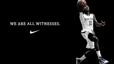 Nike Basketball Wallpapers - Wallpaper Cave