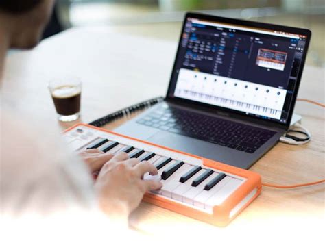 Best Midi Keyboards For Fl Studio Reviewed In Detail Jan