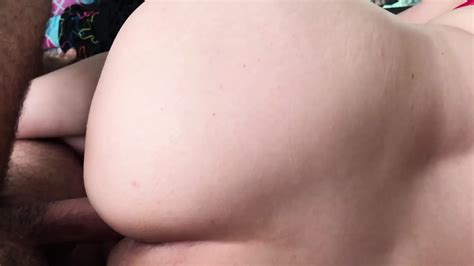 Turbanli Porn Videos XHamster