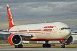 Shocking Air India AI127 Flight Tracking Revelation! - 69nmg9r