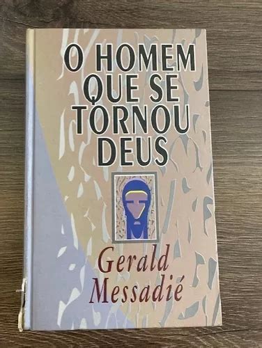 Livros Sobre Jesus A Vida M Stica De Jesus O Homem Que Se Tornou Deus