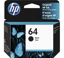 HP Envy Photo 7855 Printer Ink Cartridges - HP Store Canada