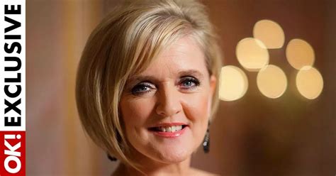 Coleen Nolan: Denise Nolan’s tribute to tragic late sister in wedding ...