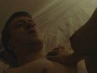Ricarda Seifried Nude Pics Page 1