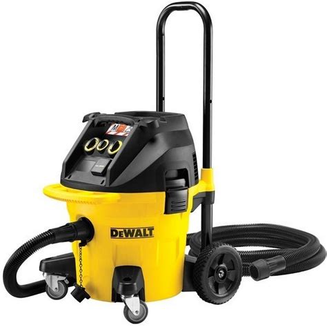 ≋ Bosch AdvancedVac 20 (06033D1200) купить по цене 6 559 грн. в Киеве ...