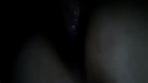 Free Quick Fuck Porn Videos XHamster