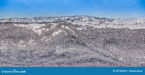 Jura Mountain Range stock photo. Image of vine, clouds - 28738258