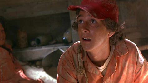 Holes Screencap´s - Holes Image (25789815) - Fanpop