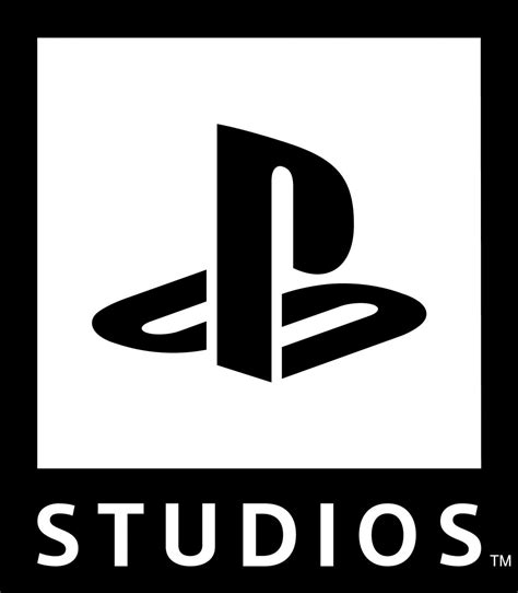 PlayStation-Studios_LOGO – Marketing Communication News