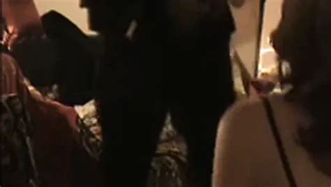 Vrela Plavusa Leontina Guzic Free Amateur Porn Video Xhamster