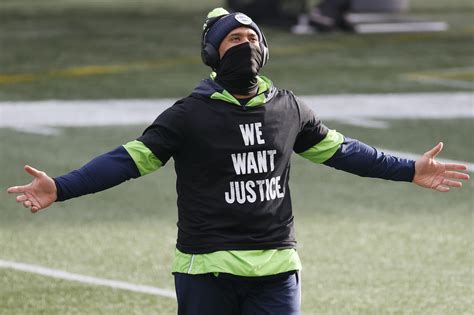 The Seattle Seahawks Sabotaged Their Future by Finally Gifting Russell ...