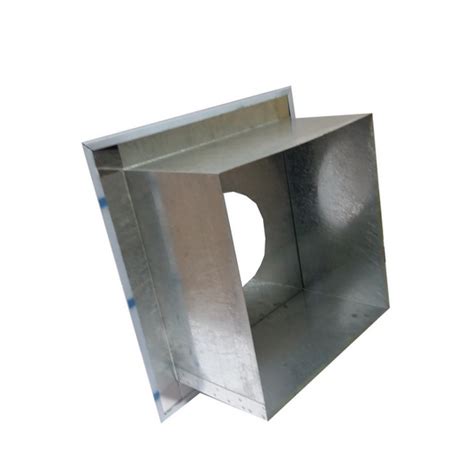 Потолочно-проходной узел ф. 220 мм. (430-0.5 мм.) купить в Минске с ...