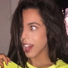 Adeline Frost Nude OnlyFans Leaks Photo 647435 Fapopedia