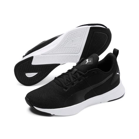 Venta Tenis Para Mujer Marca Puma En Stock